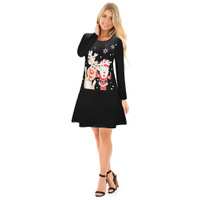 uploads/erp/collection/images/Women Clothing/midi88/XU0383177/img_b/img_b_XU0383177_5_w9GCmIJDfP4zoXy_8DfX1RTr8Po4yYsp